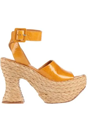 Paloma Barceló SCHUHE - Espadrilles