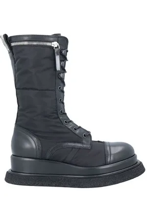 Premiata SCHUHE - Stiefeletten