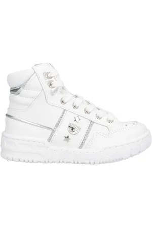 Chiara Ferragni SCHUHE - Sneakers