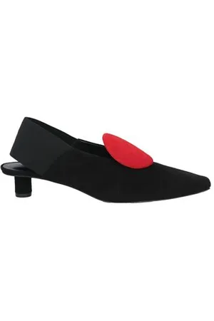 Tory Burch SCHUHE - Pumps