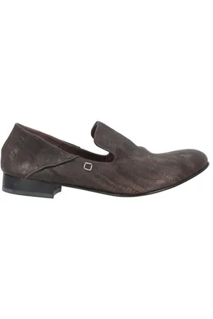 COLLECTION PRIVĒE? SCHUHE - Mokassins