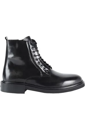 Calvin Klein SCHUHE - Stiefeletten