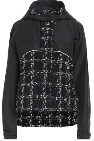 Giambattista Valli JACKEN & MÄNTEL - Jacken und Anoraks