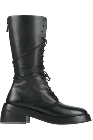 MARSÈLL SCHUHE - Stiefel