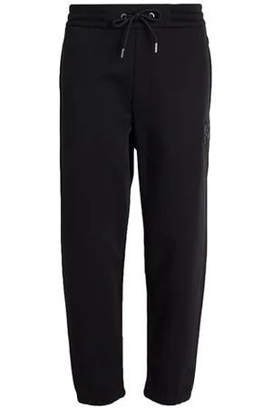 HUGO BOSS HOSEN & RÖCKE - Hosen