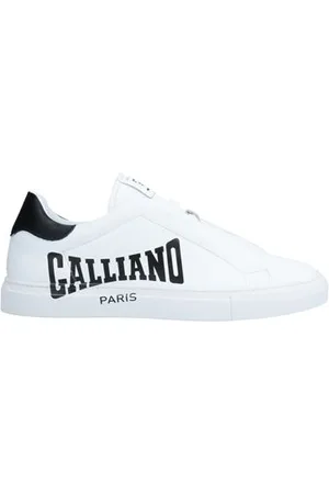 John Galliano SCHUHE - Sneakers