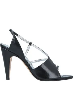 Givenchy SCHUHE - Sandalen