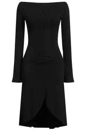 Courrèges KLEIDER - Mini-Kleider