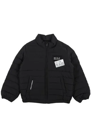 Dolce & Gabbana JACKEN & MÄNTEL - Pufferjacken & Daunenjacken