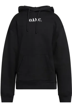 OAMC TOPS - Sweatshirts