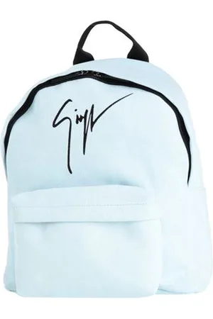 Giuseppe Zanotti TASCHEN - Rucksäcke