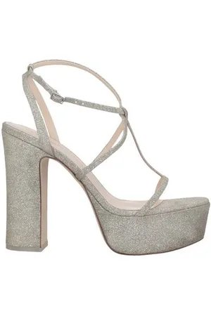 Cult Gaia SCHUHE - Sandalen