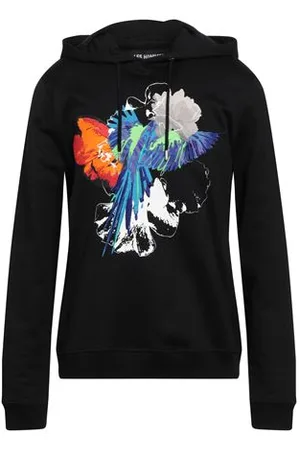Les Hommes TOPS - Sweatshirts