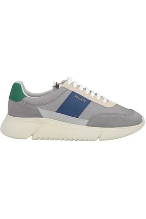 Axel Arigato SCHUHE - Sneakers