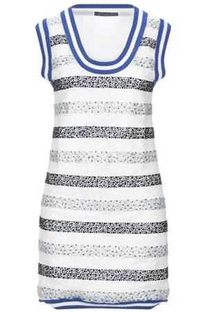 Philipp Plein KLEIDER - Mini-Kleider