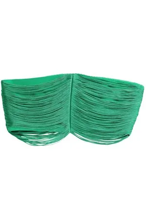 Alexander Wang TOPS - Tops