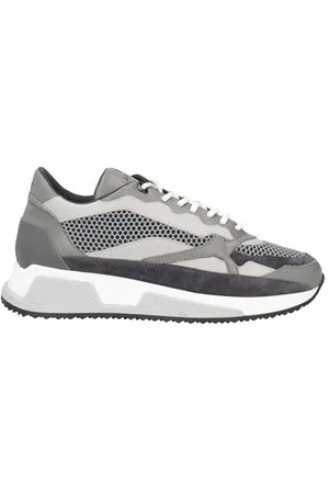 LARDINI SCHUHE - Sneakers
