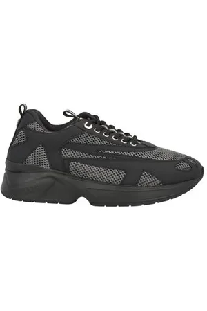 BALR. SCHUHE - Sneakers
