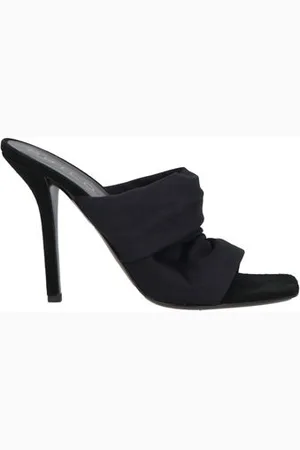Serafini SCHUHE - Sandalen
