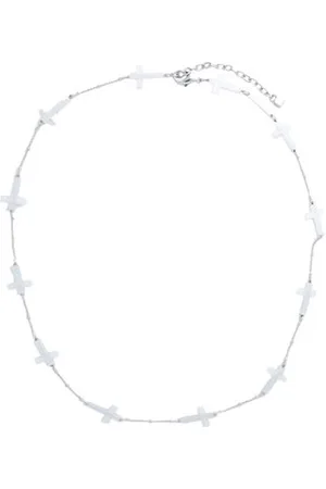 Dsquared2 SCHMUCK und UHREN - Halsketten