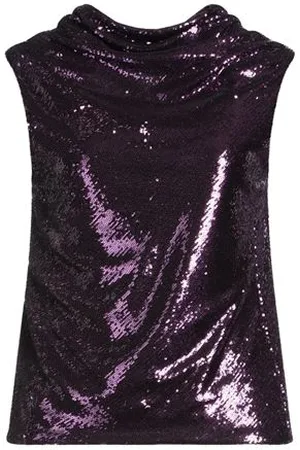 Serafini TOPS - Tops