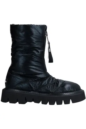 Elena Iachi SCHUHE - Stiefeletten