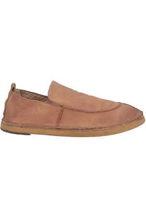 MARSÈLL SCHUHE - Mokassins