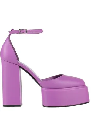 3Juin SCHUHE - Pumps