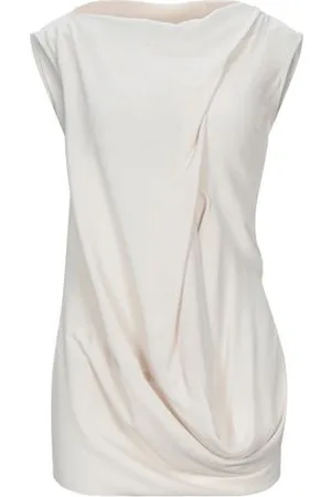 Rick Owens TOPS - Tops