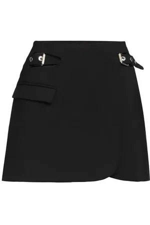 DION LEE HOSEN & RÖCKE - Miniröcke