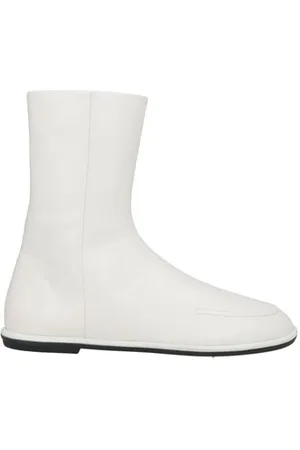 The Row SCHUHE - Stiefeletten