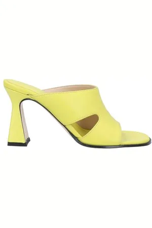 Wandler SCHUHE - Sandalen