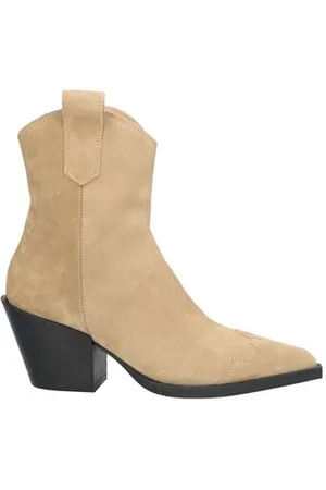 &Copenhagen SCHUHE - Stiefeletten