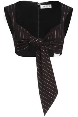 The Attico TOPS - Tops