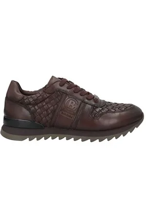BALDININI SCHUHE - Sneakers