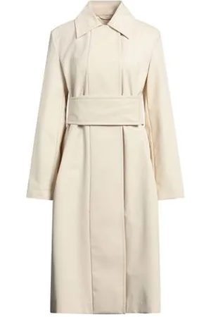 Jil Sander JACKEN & MÄNTEL - Jacken, Mäntel & Trenchcoats