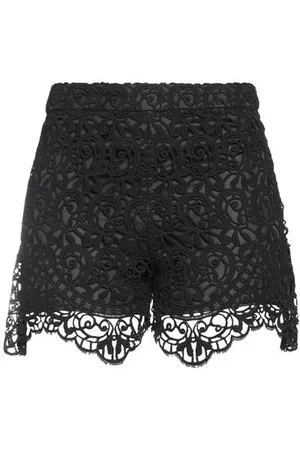 Burberry HOSEN & RÖCKE - Shorts & Bermudashorts