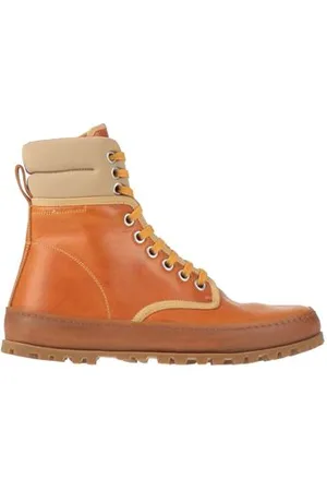 Premiata SCHUHE - Stiefeletten