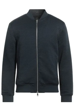 Armani Exchange JACKEN & MÄNTEL - Jacken und Anoraks