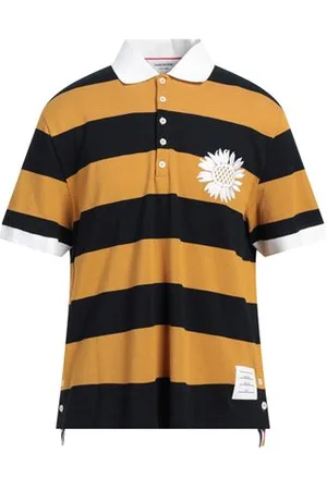 Thom Browne TOPS - Poloshirts