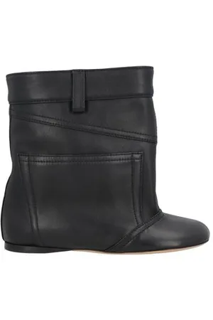 Loewe SCHUHE - Stiefeletten