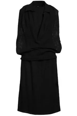 Maison Margiela KLEIDER - Midi-Kleider
