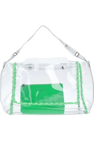Orciani TASCHEN - Handtaschen