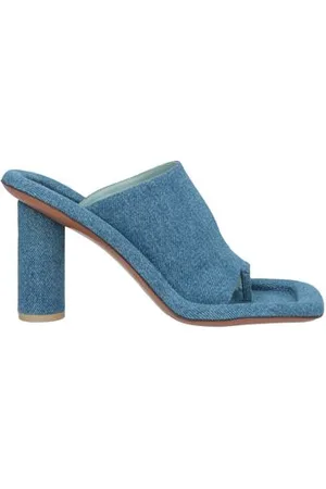 AMBUSH SCHUHE - Sandalen
