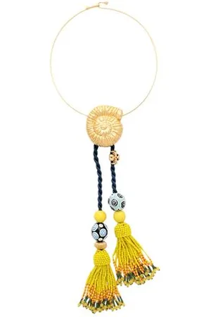 Tory Burch SCHMUCK und UHREN - Halsketten