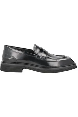 Dolce & Gabbana SCHUHE - Mokassins