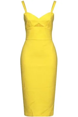 ERMANNO SCERVINO KLEIDER - Midi-Kleider