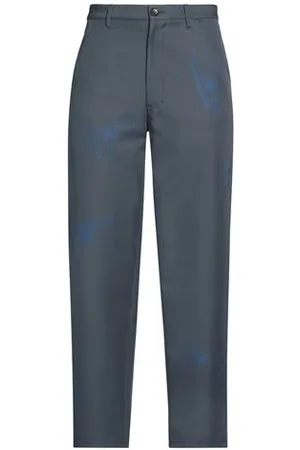 Comme des Garçons HOSEN & RÖCKE - Hosen