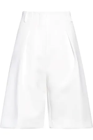 Jacquemus HOSEN & RÖCKE - Shorts & Bermudashorts