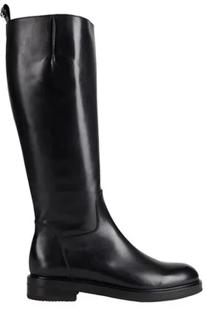 Kiton SCHUHE - Stiefel